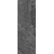 Плитка керамогранітна Cottodeste Advantage skin Graphite 1000x3000х3,5мм Kerlite гладка/матова EK7AD10