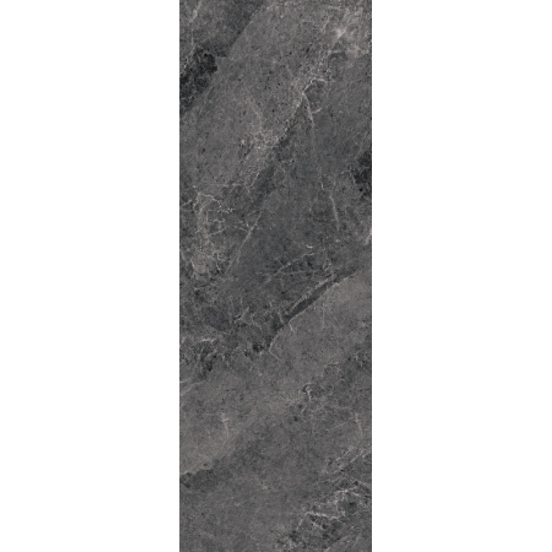 Плитка керамогранітна Cottodeste Advantage skin Graphite 1000x3000х3,5мм Kerlite гладка/матова EK7AD10