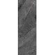 Плитка керамогранітна Cottodeste Advantage skin Graphite 1000x3000х3,5мм Kerlite гладка/матова EK7AD10
