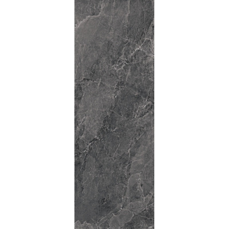Плитка керамогранітна Cottodeste Advantage skin Graphite 1000x3000х3,5мм Kerlite гладка/матова EK7AD10