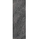 Плитка керамогранітна Cottodeste Advantage skin Graphite 1000x3000х3,5мм Kerlite гладка/матова EK7AD10