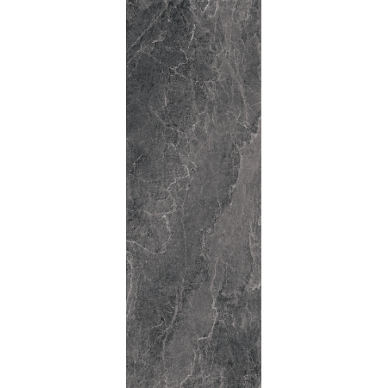 Плитка керамогранітна Cottodeste Advantage skin Graphite 1000x3000х3,5мм Kerlite гладка/матова EK7AD10