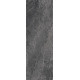 Плитка керамогранітна Cottodeste Advantage skin Graphite 1000x3000х3,5мм Kerlite гладка/матова EK7AD10