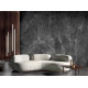 Плитка керамогранітна Cottodeste Advantage skin Graphite 1000x3000х3,5мм Kerlite гладка/матова EK7AD10