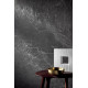 Плитка керамогранітна Cottodeste Advantage skin Graphite 1000x3000х3,5мм Kerlite гладка/матова EK7AD10