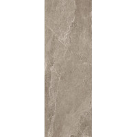 Плитка керамогранитная Cottodeste Advantage skin Greige 1000x3000х3,5мм Kerlite гладкая/матовая EK7AD20