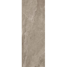 Плитка керамогранитная Cottodeste Advantage skin Greige 1000x3000х3,5мм Kerlite гладкая/матовая EK7AD20