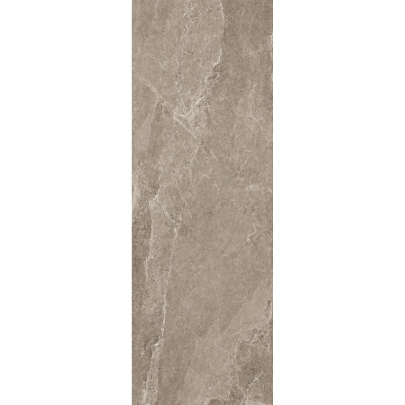 Плитка керамогранитная Cottodeste Advantage skin Greige 1000x3000х3,5мм Kerlite гладкая/матовая EK7AD20