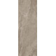 Плитка керамогранитная Cottodeste Advantage skin Greige 1000x3000х3,5мм Kerlite гладкая/матовая EK7AD20