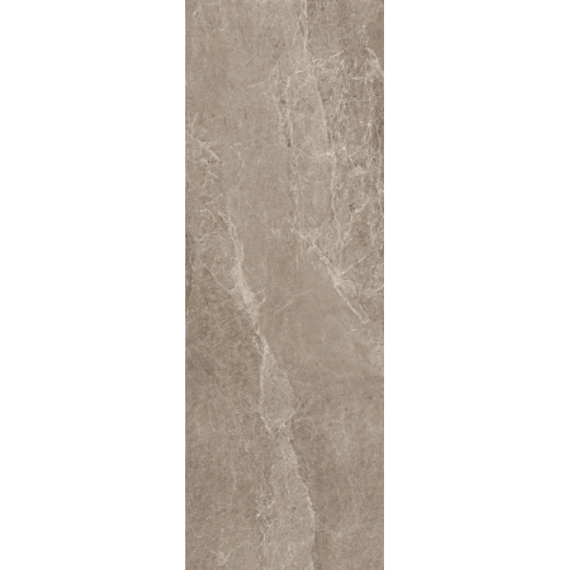 Плитка керамогранитная Cottodeste Advantage skin Greige 1000x3000х3,5мм Kerlite гладкая/матовая EK7AD20