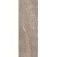 Плитка керамогранитная Cottodeste Advantage skin Greige 1000x3000х3,5мм Kerlite гладкая/матовая EK7AD20