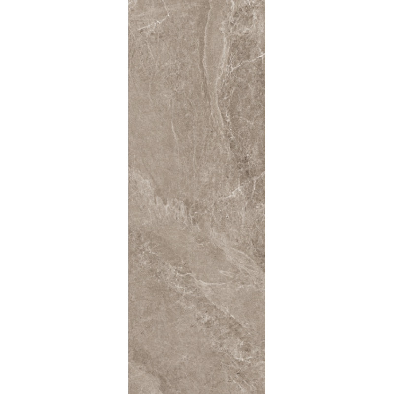 Плитка керамогранитная Cottodeste Advantage skin Greige 1000x3000х3,5мм Kerlite гладкая/матовая EK7AD20