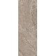 Плитка керамогранитная Cottodeste Advantage skin Greige 1000x3000х3,5мм Kerlite гладкая/матовая EK7AD20