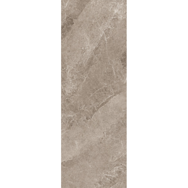 Плитка керамогранитная Cottodeste Advantage skin Greige 1000x3000х3,5мм Kerlite гладкая/матовая EK7AD20