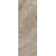 Плитка керамогранитная Cottodeste Advantage skin Greige 1000x3000х3,5мм Kerlite гладкая/матовая EK7AD20