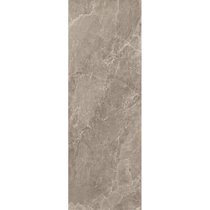 Плитка керамогранитная Cottodeste Advantage skin Greige 1000x3000х3,5мм Kerlite гладкая/матовая EK7AD20