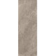 Плитка керамогранитная Cottodeste Advantage skin Greige 1000x3000х3,5мм Kerlite гладкая/матовая EK7AD20