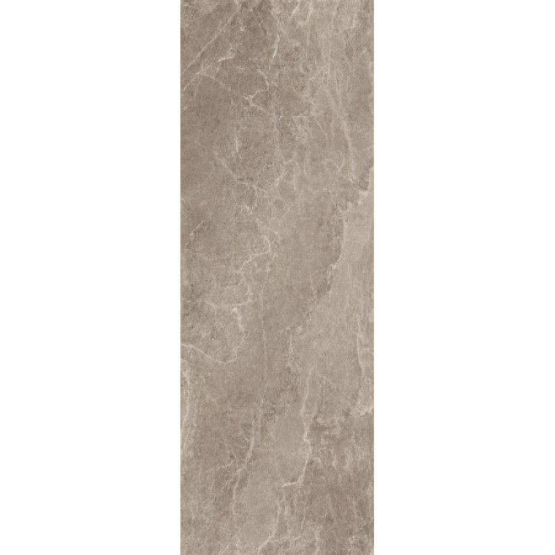 Плитка керамогранитная Cottodeste Advantage skin Greige 1000x3000х3,5мм Kerlite гладкая/матовая EK7AD20