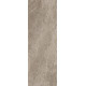 Плитка керамогранитная Cottodeste Advantage skin Greige 1000x3000х3,5мм Kerlite гладкая/матовая EK7AD20