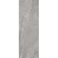 Плитка керамогранитная Cottodeste Advantage skin Silver 1000x3000х3,5мм Kerlite гладкая/матовая EK7AD30