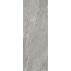 Плитка керамогранитная Cottodeste Advantage skin Silver 1000x3000х3,5мм Kerlite гладкая/матовая EK7AD30