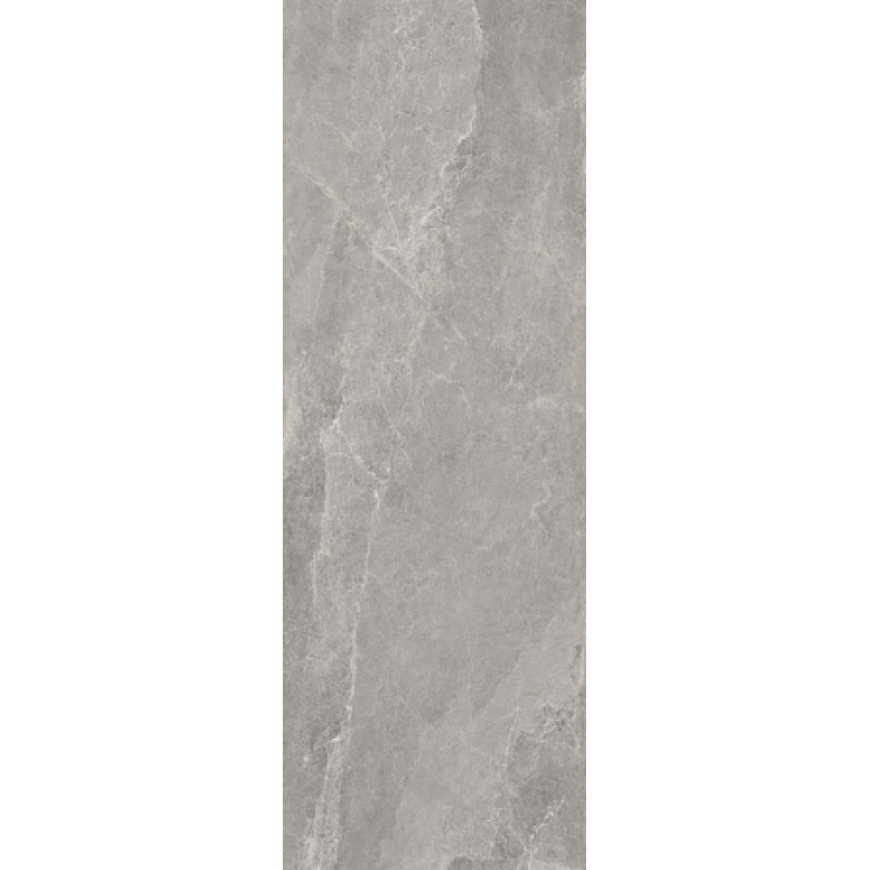 Плитка керамогранитная Cottodeste Advantage skin Silver 1000x3000х3,5мм Kerlite гладкая/матовая EK7AD30