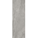 Плитка керамогранитная Cottodeste Advantage skin Silver 1000x3000х3,5мм Kerlite гладкая/матовая EK7AD30