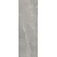 Плитка керамогранитная Cottodeste Advantage skin Silver 1000x3000х3,5мм Kerlite гладкая/матовая EK7AD30