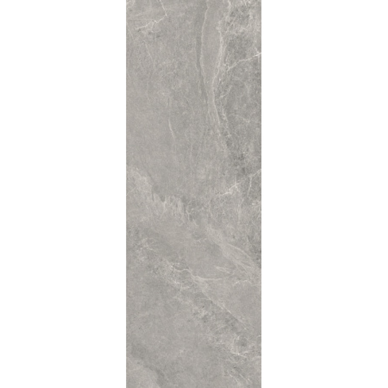 Плитка керамогранитная Cottodeste Advantage skin Silver 1000x3000х3,5мм Kerlite гладкая/матовая EK7AD30