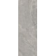Плитка керамогранитная Cottodeste Advantage skin Silver 1000x3000х3,5мм Kerlite гладкая/матовая EK7AD30
