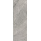 Плитка керамогранитная Cottodeste Advantage skin Silver 1000x3000х3,5мм Kerlite гладкая/матовая EK7AD30