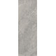 Плитка керамогранитная Cottodeste Advantage skin Silver 1000x3000х3,5мм Kerlite гладкая/матовая EK7AD30