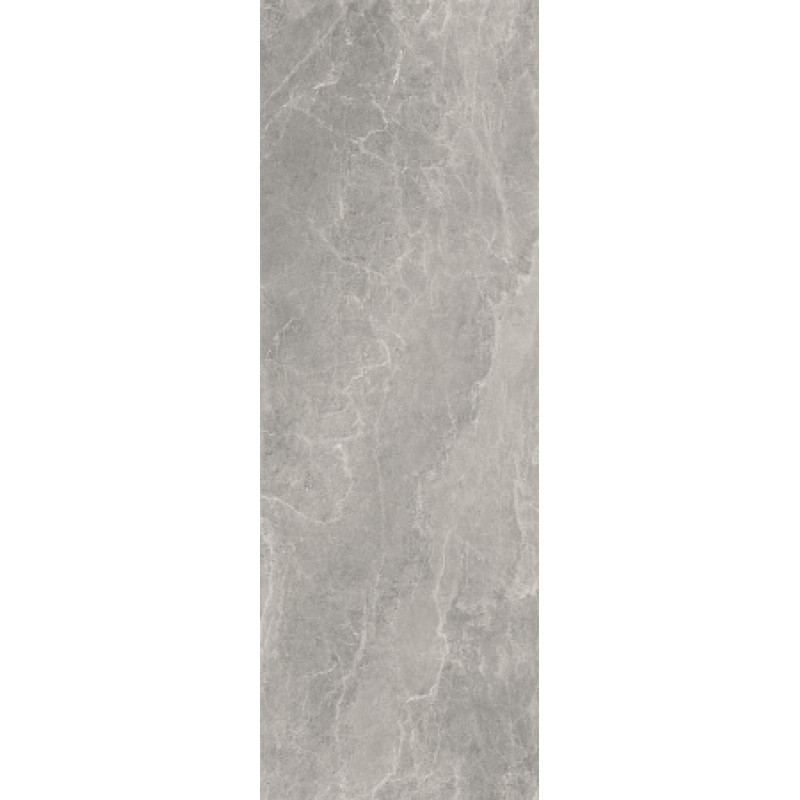 Плитка керамогранитная Cottodeste Advantage skin Silver 1000x3000х3,5мм Kerlite гладкая/матовая EK7AD30