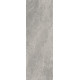 Плитка керамогранитная Cottodeste Advantage skin Silver 1000x3000х3,5мм Kerlite гладкая/матовая EK7AD30