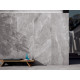 Плитка керамогранитная Cottodeste Advantage skin Silver 1000x3000х3,5мм Kerlite гладкая/матовая EK7AD30
