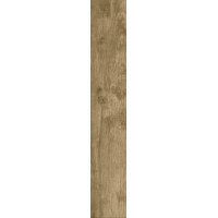 Плитка керамогранитная Cottodeste Woodland Arden 200x1200х6,5мм Kerlite гладкая/матовая wild EK3WL50