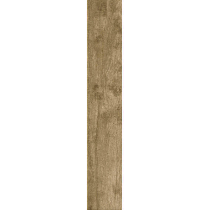 Плитка керамогранитная Cottodeste Woodland Arden 200x1200х6,5мм Kerlite гладкая/матовая wild EK3WL50