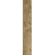 Плитка керамогранитная Cottodeste Woodland Arden 200x1200х6,5мм Kerlite гладкая/матовая wild EK3WL50