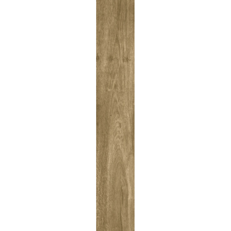 Плитка керамогранитная Cottodeste Woodland Arden 200x1200х6,5мм Kerlite гладкая/матовая wild EK3WL50