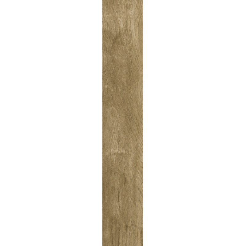Плитка керамогранитная Cottodeste Woodland Arden 200x1200х6,5мм Kerlite гладкая/матовая wild EK3WL50