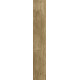 Плитка керамогранитная Cottodeste Woodland Arden 200x1200х6,5мм Kerlite гладкая/матовая wild EK3WL50