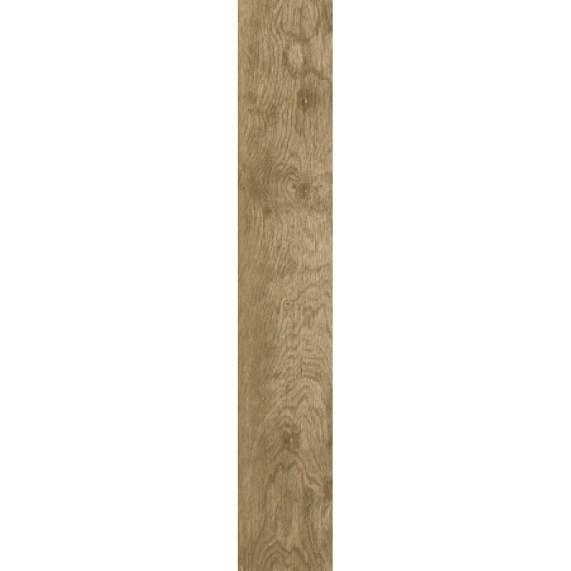 Плитка керамогранитная Cottodeste Woodland Arden 200x1200х6,5мм Kerlite гладкая/матовая wild EK3WL50