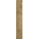 Плитка керамогранитная Cottodeste Woodland Arden 200x1200х6,5мм Kerlite гладкая/матовая wild EK3WL50
