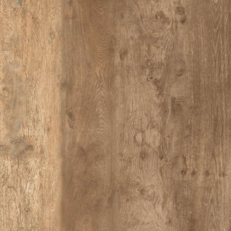 Плитка керамогранитная Cottodeste Woodland Arden 200x1200х6,5мм Kerlite гладкая/матовая wild EK3WL50