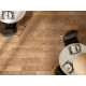 Плитка керамогранитная Cottodeste Woodland Arden 200x1200х6,5мм Kerlite гладкая/матовая wild EK3WL50