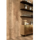 Плитка керамогранитная Cottodeste Woodland Arden 200x1200х6,5мм Kerlite гладкая/матовая wild EK3WL50