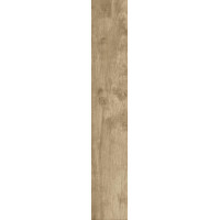 Плитка керамогранітна Cottodeste Woodland Walden 200x1200х6,5мм Kerlite гладка/матова wild EK3WL70