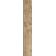 Плитка керамогранитная Cottodeste Woodland Walden 200x1200х6,5мм Kerlite гладкая/матовая wild EK3WL70
