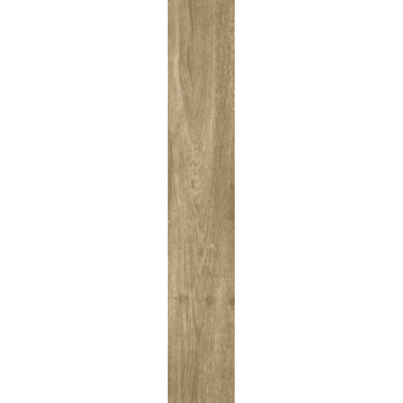 Плитка керамогранитная Cottodeste Woodland Walden 200x1200х6,5мм Kerlite гладкая/матовая wild EK3WL70