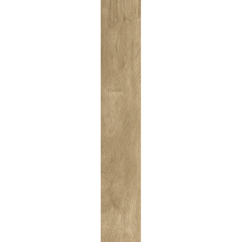 Плитка керамогранитная Cottodeste Woodland Walden 200x1200х6,5мм Kerlite гладкая/матовая wild EK3WL70